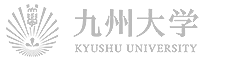 KYUSHU UNIVERSITY