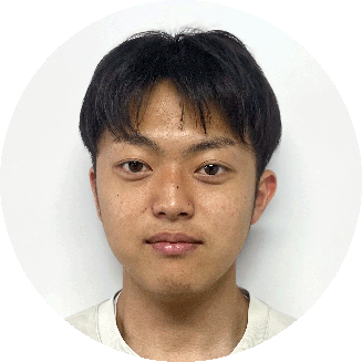 Keisuke Suenaga
